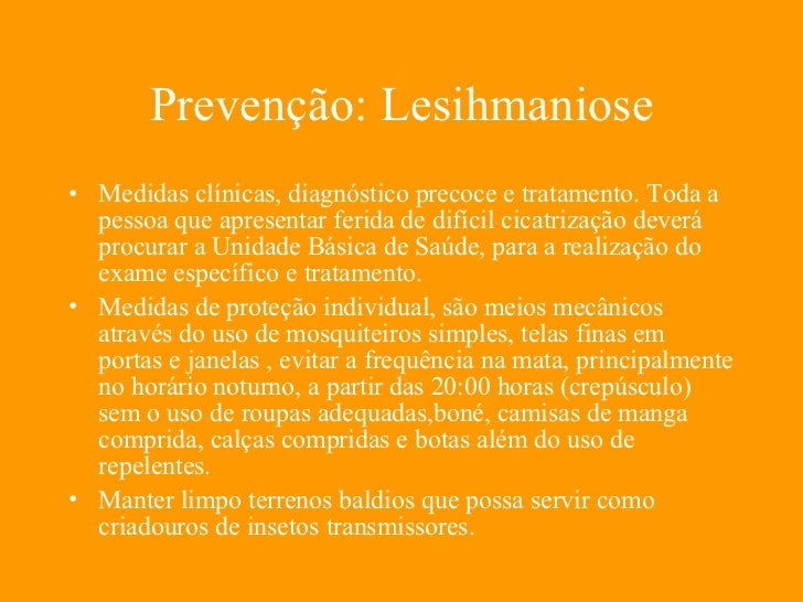 Os lyambliya em Calais são e no sangue não está presente