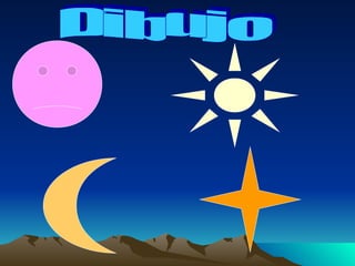 Dibujo 