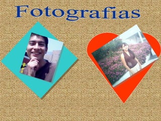 Fotografias 