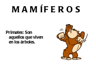 Reproducción ovípara. 