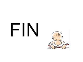 Respiran a través de branquias. 