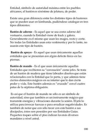 (                                                       )
                                                         -                              !

()
#                                   +                           %


$ %
  ,                &- & ( #                      #
/                        (                       /                      +           !
;                                               #                                                    !
3                  (                                    /
                                            !

$ %
  ,                9&G& (           #           #                                   #
               #
       !

$ %
  ,                     & (             #                                       #
(              #                                4                   6           -    !9
                                        #                                           #
                                (               #                       #
                                                                    #
           /       !(                                       4       =       6
                   %                                !

(     #
                        #                %                                                      #
                                /                                                !( -
     =              /                   =                                         /                 !(
      %                     #
               %                                                (               ;           !
?#              #                                                               /
                    /               !


                                                                                                    100
 