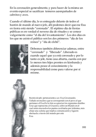 (                                                   &
 /
         / !

'
                            / -                                            #           ()
                        4                  6! ( %
           /                      /
/                     4                     /                 6!
     #                                                                 4
                            6    4                  6!

                "                            %
                4                 6         4            6!
                                #          #
                                -
                                           &-                      +

                                                              /
                            !




               $            -                           () ;                   !
               ,                        #                                  /       #
                                () !(
               ' =#                          ' =                   5

                    -                  #                                       =
                                  /%
               () !




                                                                                       101
 