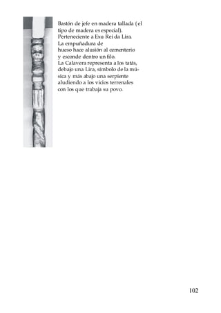 $               -
                                !
?                   () 8            !

&       &
                           !
    '       /
        -
                    -
                     /
            #         -        /!




                                        102
 