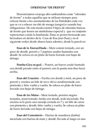 6                H       6                 I

        "                           -                                              4
                 6          #           #                  =
                                                               (                        /=
#            /                                                                         &
                     !"                     )        P
                 #                                                         #            -
                                +               !Z
&                                       '            ()            = ()
                                            &

             8)             + )? @
                             -               R5 =
                     V           7                                 &
        V! 9                                                                   & -
           !

        !&           ." -        -      R?                     &       /           &
                 V                                                                     &
         !

             8)           -)? - M
                               &R                                  %
                                                     &/
                        /           /           !9
                     & -                !

             8)                 % R5 =
                                                           V                   =       !?
                                        -                          7
                             V          /             /             !9
                              & -                      !

             8)                 % -&R B
    =                 &              =                V            /

                                                                                            103
 