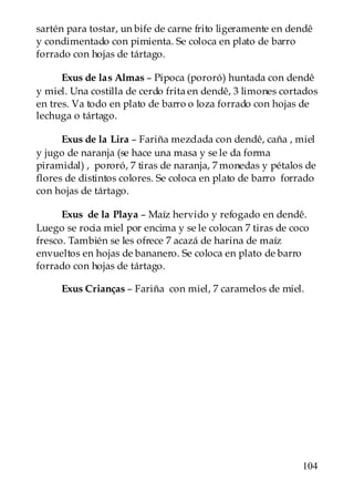 %                                                                              V
                                      !9
              & -                !

         8)                 R?                             &                       V
        !1                                                V G
        !A                                        =                     & -
&                   !

        8)          - RM                   =                        V
-                 -   &
                      7                           - 7                   %
                            !9
    & -                 !

        8)          ! G R 5 =& /                                              V!
                                                                7
        !,     %                     7        =       &                 =
/              & -                       !9
              & -                !

        8)    -     J RM                              7                       !




                                                                              104
 