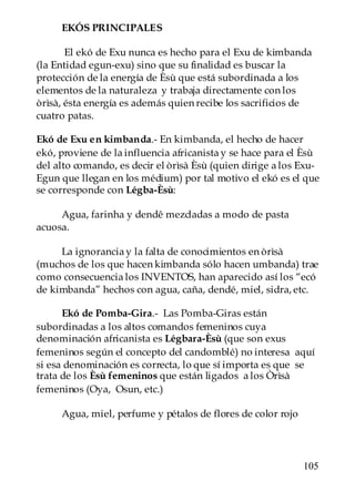 #       !            !

        (       +         ()                  & &              ()    +
    (                       )             #
                                          * <#
                                     =                -
f gC %                                        #
                    !

 ,           8 )                      ! ( +                    & &        &
+            /                                                  &             *<
                                         f gC * < #                           ()
(       #                             %                        /      +        #
                                 <    .K L

        .                    &            V       =
         !

                                                                     f gC
        &                #       &     +                   &
                                     2
                                     3A(3,09 &                                4
    +                   6& &                                   %                  !

             ,          !&       ." - !           ?       ;

                                              <       - .K L #        )
                                                             %                    #
                                                      #               #
                    KL*              & #                             h gC
                    0   0              !

        .                                     %                               -




                                                                                  105
 