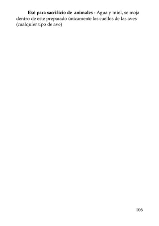 ,9 -   + *+&
            -      .       -
                       /
#           /




                           106
 