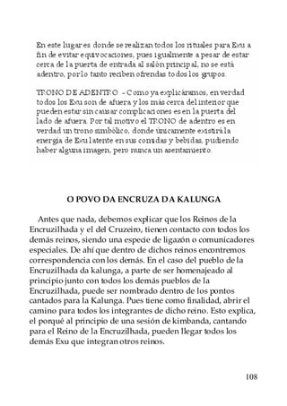 !                                  #       "

    .     #                            )        #        8
(       = &                   '   =
                                                     =
              !"      & #                   &
                                       !(
(       = &           +                             &        -
              -
(       = &
                                  !?
                                                     &       !(   )
        # %                                         +
         8                (       =&
         () #                               !



                                                                      108
 