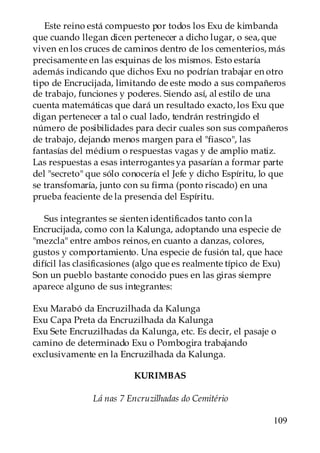 (                                                   ()                +
#                                                   &                             #
//
                            #                               !(
                        #        &   ()                                   -
        (         -
        -                             !9
                        #                                   )                 () #


        -        -                                      @             @
                  %                        /                                          =!

    @        @#                            ^                & (                    #
                   -
                                               (            !

    9
(      -
@    = @                                                        =
                                !1                                            #   &
                                     #                                            ()
9


() 5              (       = &
() '         ?          (   = &
() 9        (     = &                              !(                             -
                                ()    ?                              -
)       /                   (       =&                              !

                                #         $

                  -         F6 $                             9

                                                                                       109
 