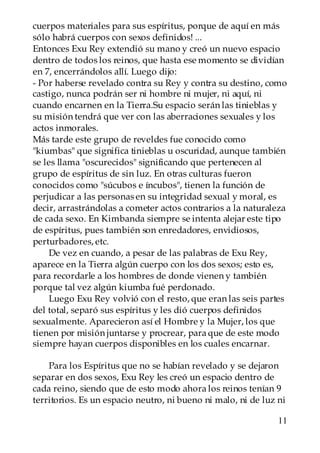 #           #
         &                                        )                    O!!!
(            () 8                     )                                                 /
                                                  #        &                                /
     7                                    !                    -
 ?       &                 /                                   8
                                                      &                        -        #
                                           ,          !9
                              #           /                                         )
                          !
5                                                 /
@+           @#                                                                        #            %
               @                              @                        #
                                                      =(
                                                       !
                              @                                    @
     -                                                                         )
                                                                                                    =
                 ) !(                                                                  -
                                              %                                    /
                                  !
        " /=                                                                         () 8
                      ,                                                             )
                                       &                                   /                %
     #           /=                    +                   %                   !
                 () 8                 / /                              #

    )                 !.                                   B                       5 -      #
                                  -                                            #
             &                                                                                  !

        ?         (              #                         &               /                -
                              ) () 8
                               #                                       &                             P
                 !(                                                                                 =

                                                                                                     11
 