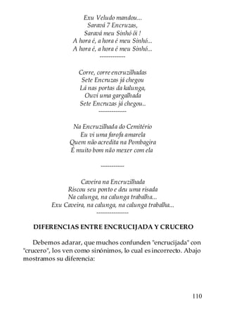 60              ###
                                8       F6 $  '
                               8          8 1> @
                                   9'     9  8 1   ###
                                   9'     9  8 1   ###


                                    '$        $
                           8        6 $           $
                           -         %                     '
                             A
                           8 6 $                  $       ##


                            6 $           9
                           6      & &
                         ;    : $      E
                         <        :   0 $



                                          6 $
                         ! $         %
                           $         ' $                       ###
                60             '    $    '        $                  ###


        6                                             M         0

    "                          #          &                    @           -     @
@           @        /                                                         !. -




                                                                                 110
 