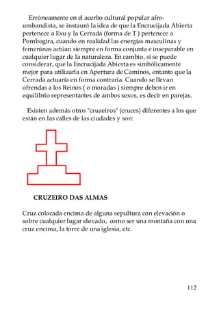 (
                                                #         (   -    .
             ()           '                              ,
?
                                                         -
        #                                 =!(
            #         (           -       .
    -             =           .                  '                 #
'                                               !'             /
                8
#                                                   )                  - !

 ()                           @       =     @                          #




'       =                                                     /
            #                     /
    =                                                !




                                                                        112
 