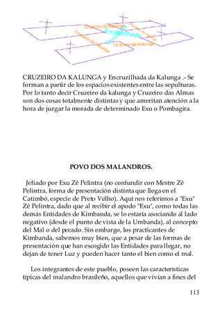 '81K(2 ".
     80          . 13;.        (           = &                     ! 9
                                   )                                         !
?                '   =         +                 '    =        .
                                           #
&       -=                                           ()    ?         !




                 !

 ^           () KV ?                                      5    KV
?                                              #
'                    ?    A & ! .#                             @() @
KV ?             #                               @() @
        (
        /                  /                   1
    5                !9
                               #
             #   &                     (
    -            =         &                                             !


                                   #             #    //

                                                                     113
 