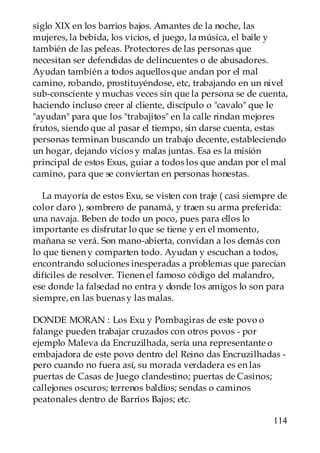 >2
         >                                  - !.                                      &
    -                               /               -
        %                          !?                                                     #
                                                                                                      !
.                     %                  #                  #
                                          %                                   -                           /
                                   &    /                       #
&                                                                             @ /             @#
@            @       #             @            -       @                                         -
                     #
                                                                    -
    &             -            /                        -               !(
                              ()                                          #
                     #                 /                                      &               !

                                       ()           /                         -

            / -! $
                                            #
                 /       !9                                             /
    #                                               !.                                &
                                                                                          #
                         / !,

                                                            !

"03"( 508.3                            ()       ?                                             /
                                   -     =                                        /
-            5       /         (        =&
        -                          /                            8                 (           = &
                                                                /
                 '             ^                                                          '
        -
                                   $            $-                  !

                                                                                                          114
 