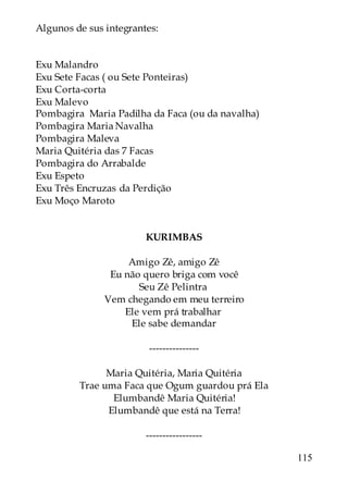 .


()   5
()   9       M             9       ?
()   '
()   5       /
?                 5   ?   &                M                 / &
?                5    3 / &
?                5 /
5        Q       %     7M
?                   .
()   (
()   ,V (          =           ?       YW
()   5 Y 5


                                   #           $

                            .     KV                   KV
                       (    W #                          / V
                               9 KV ?
                    A        &
                           ( /                         &
                            (




                    5          Q       %       5       Q    %
             ,             M       #     0                         (
                     (                  V5         Q       % O
                    (                  V#                  ,  O



                                                                       115
 