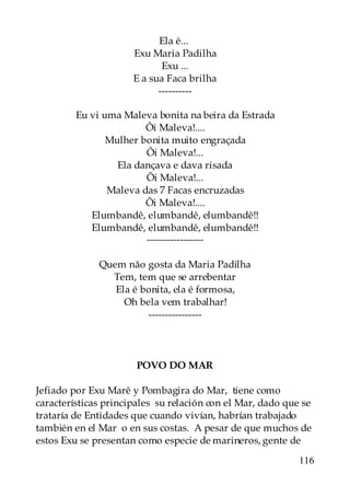 ( %!!!
                        () 5    ?            &
                            () !!!
                        (    M               &


         ( /           5       /                         (
                               i 5   /O
                                      !!!!
                5 &                                  Y
                      i 5 /O!!!
                 (     Y/  /
                      j 5 /O!!!
                5 /     7M                       =
                      j 5 /O
                           !!!!
              (     V      V                                 VO
                                                              O
              (     V      V                                 VO
                                                              O


               Q           W          5          ?       &
                   ,            #
                   (    %             %
                       0&        /           & O




                           !

^         () 5 V            ?                5
                                                         5         #
          (            #             //          &                -
    %          5                     ! .                     #     &
    ()

                                                                       116
 