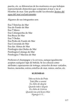 !                                               #       -
                                  #
B                    !(
                    )   /              !

.

()   7(                  5
()     M                 5
()   75
()   '            &           5
()   $           5
()   70
()   ?           M                5
()   '                   5
()      .                5
?                    0             5
?               '                 5
?               75                 5

?               &                          /=           #
                #                           !9
                      =                                         /
    =                                                                   !

                                  #            $

                              5                     E
                               5 &
                               6 $>
                              ;                 9
                               6 $>
                          ;                %     %
                                               999###

                                                                        117
 