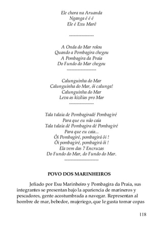 6 $
                          999
                    6 960    =



                    A
            ;           E         $
               E                 E
             C G                 $



                             ' >$          @

                -            %


        5        E       9E     9
              E (      :$
        5       9E       9E      9
               E (     $ ###
          L E      9%
                   '         >@
          L %      9%
                   '         >@
            6        F6 $
        C G         ' G         #



        !                     1

    ^       () 5         &   ?                 ?
                        -
                                 /    !8
&                        -       #

                                                   118
 
