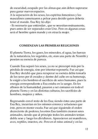 #
                            /               !
.                                       )
                             =                                     #
                         ! () 8                  -
    (                   #                        #
                                                     1    !?
            &               #                                      -!



                                             !                     "

(                   ,                                                             =
                        =           /                                        3=
                                            =!

'               ()                      )
 %                                                                  !M        #
() 8                        #
                            %                                            &        -
        )               &                                      &
                                            ()                          !(
                        &
            ,
&                       -               !

8                                                ()            %
() 8                                                                         #
%                                        !M           #
                                                     ()        %
                                #
                )                       /            !.
/                                        !?

                                                                                      12
 