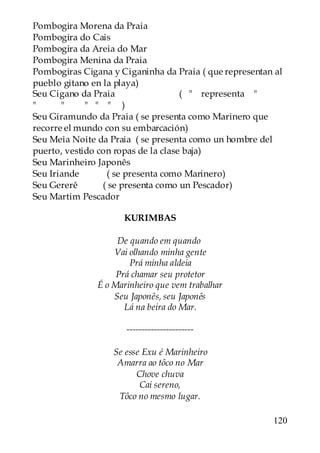?                   5               ?
?                       '
?                       .         5
?                   5            ?
?                   '           '         &     ?           #

9   '                 ?                             @               @
@       @           @ @ @
9   ;                       ?                               5       #

9   5           3           ?                                   &
            /                                       -
9   5           &       ^       V
9   2                                               5
9   ;           V                                    ?
9   5               ?

                                #          $

                             C (                (

                              E
                            E $                 %
                        <                  (
                            8           % ='        % =
                                -                    #



                            8           60 9
                                           >$
                                           $
                                                '
                                5>$                     #

                                                                        120
 