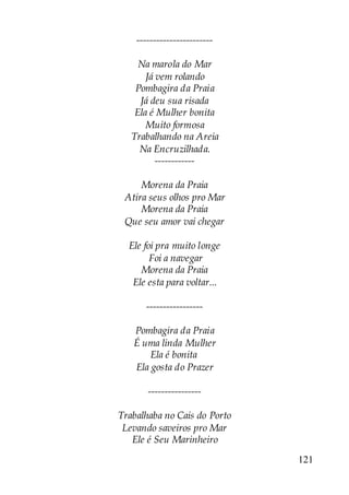 E          E

     6 9
            &
     5
         6 $          #


                E
                 %
                E
 ;                $

 6 & %
    G
                E
     6      %         ###



     E          E
     <
         6 9
     6          E



5                     E
 -               %
     6 98

                            121
 