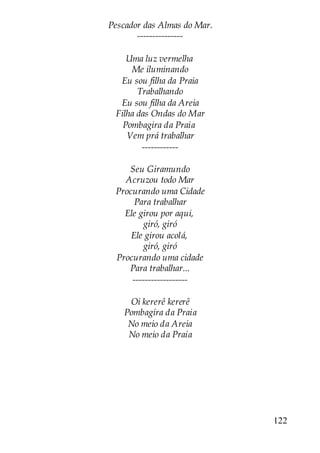 E $                        #


   J

  6        &        E
       5
  6        &
 G         A
   E               E
           %


   8 ?
    $
 E $
     E
  6       % ( '
       1 1
        '
    6      $ '
       1 1
        '
 E $        $
   E         ###


       A       =       =
  E                E

                   E




                               122
 