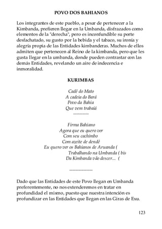 !                     $ 1


                                                  1                 =
                    @           & @
    &
                            (                 +             !5 &
        #                             8                +                #

    (                       /
            !

                                  #               $

                                          =
                                   $               D
                                  E            D
                                 ;


                                  G           D
                                      (        (
                                              $$
                                                       =
                6 (                       D                     +
                                  5                     J         +
                                 C                     :    $ ### +




"   #           (                             ? /              1
                                      )
                                           #
        =               (                 #                    ;        () !


                                                                            123
 