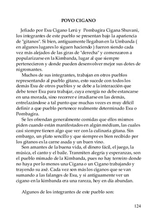 !               "

    ^                   () '                       ?                     '           9& /
                                                                         -
    @           @! 9                                                             1
                                           &
/=               -                             @            & @                  =
          =                                                  #
                                                           / /               -
                    !
    5 &                                                -

        ()                                                                               #
                ()                 -

        =                              #               &     /
            #                                                                            ()
?               !
    9                                                            #
                                                                         %
                                   #       /                                             !9
                                           #
                                                            /        !
    9                                /                                           -
                                   !,                                                    =
                                                                      &
    &                            '                          '                        -
                        ) '
                         V!    /=                                            #        /
                                 ()                                              /
                    +                              = &                                        !

    .


                                                                                                  124
 