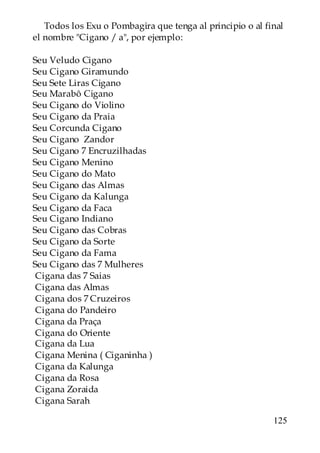 ,           ()    ?           #
            @'        L @        -

9   A        '
9   '        ;
9   9            '
9   5       T'
9   '            A
9   '            ?
9   '            '
9   '        K
9   '        7(        = &
9   '        5
9   '             5
9   '             .
9   '
9   '            M
9   '        2
9   '           '
9   '          9
9   '          M
9   '           75 &
'            79
'            .
'            7' =
'           ?
'           ? Y
'           0
'
'       5             '      &
'
'           8
'       K
'       9    &

                                      125
 