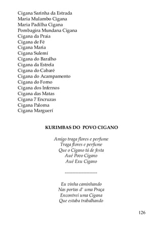 '    9    &         (
5   5           '
5   ?     & '
?         5             '
'        ?
'        M%
'    5
'    9
'       $  &
'      (
'      '    %
'       .
'      M
'        2
'       5
'    7(    =
'    ?
'    5


          #             $           !           "

                                &         % &
                    5       &           % &
                    ;                      &
                            9E
                            960



                        6       $
                      %                   E I
                    6 $
                    ;

                                                    126
 