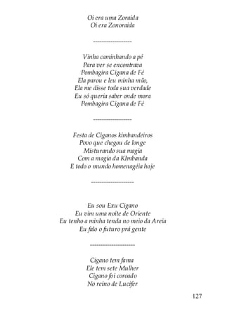 A                4
                 A          4



                        $                    %9
          E                      $
          E                                  G9
         6 %                                  :'
        6
        6 1(
          E                                  G9



    G
            E       (   $

                                     B
    6                                        9




                6           60
        6                                A
6
            6 &         &        %



                                 &
                6
                            & $
                              - $&
                                                   127
 