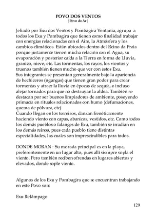 !
                                          2!&N& & -4


^              ()                 A               ?                A
             () ?                             #                                                -
                                                       .           .
                                 !(                                        8               ?
    #       -                                      &                           .
/                                                       ,                                  /
        =           /        !                                                 /
                        %                     & #          /                    () !
9                                                                          -
    & &                                   #
                                          /        %                   #
    -                             #                                        !,          %

                                                               &
#                       /
'                                                          =           %
&               /                                              /                !'
                                                       ()              %

                                                                                           !

"03"( 508.3 9

/       !?                   %
    /                                 /        !


.                           ()        ?                #                                   -
            ? /

() 8 k
                                                                                               129
 