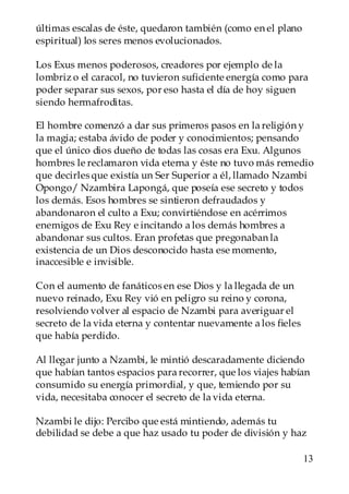 %        #                           %
                                         /                       !

      ()                                                             -
        =                            /
                            )                    &                           &
          &                  !

( &                    =
                       /
#                                                                        () ! .
&                                /                       %               /
#            #   )                    9      9                   %                       3=
0         L3=                                #
           !(  &
                                 ()          /           %                       %
                  () 8                                                   &
                            !(                           #
)                   "                                &
                   /         !

'                                                    "
     /              () 8         /
      /           / /                            3=                          /
                  /                                          /
#     &               !

.             -     3=
#     &                                                          #               / - &
                                                         #
/                                                            /                       !

3=                - ?            #
                           #     & =                                             /            & =

                                                                                                13
 