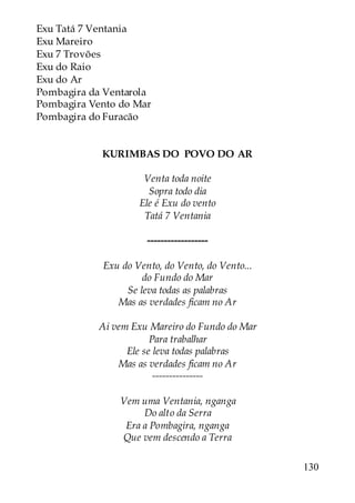 () , 7 A
() 5
() 7 , /X
()    8
()    .
?         A
?       A      5
?         M   W


         #        $           !


                    8%
                  6 960
                   5 F

                   ..................

         60            '            '       ###
                      G
              8                 %
                               &$

              60                    G
                      E
              6                 %
                               &$


                                    '
                   C           8
              6     E           '
              ;            $            5

                                                  130
 