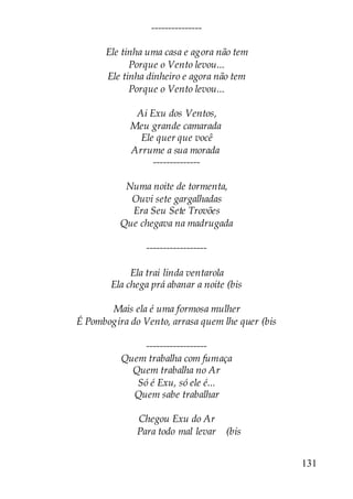 6                    $                     :
             E (                              ###
     6                                         :
             E (                              ###

                     60                    '
                               $
                 6 (          (        $=



                                                '
             A
             6       8    8        5    M
         ;       $



        6
     6 $             %                          +

                     9        &
<E                        '            (            (   +


         ;                     $       &       I
             ;
              81960 ' 1                9###
             ;

                              60
              E                                 +


                                                            131
 