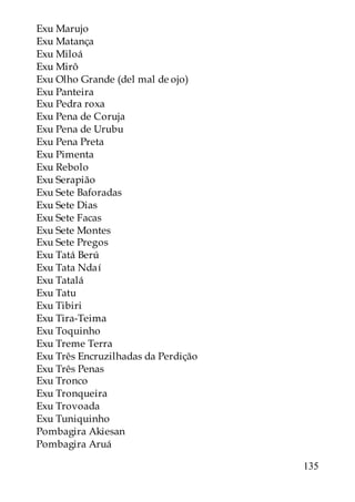 ()   5 -
()   5    Y
()   5
()   5 T
()   0& ;               -
()   ?
()   ?      )
()   ?      '   -
()   ?      1
()   ?   ?
()   ?
()   8
()   9    W
()   9  $
()   9  "
()   9  M
()   9  5
()   9  ?
()   , $
()   , 3
()   ,
()   ,
()   ,
()   , ,
()   , # &
()   ,     ,
()   ,V (     = &   ?   YW
()   ,V ?
()   ,
()   , #
()   , /
()   , # &
?          .+
?          .

                             135
 