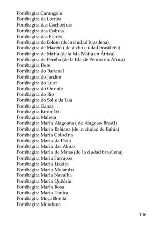 ?   '
?
?      ' &
?      '
?      M
?     $ V
?     5          &
?     5         2 5      :
?     ?          2  ?        :
?   " V
?     $
?     ^
?
?     0
?     8
?     9
?   ; =
?         T
?   5 /
?   5   .            .   $
?   5   $&                $&
?   5   '
?   5      ?
?   5       .
?   5      5
?   5   M
?   5     )
?   5   5
?   5   3 / &
?   5   Q V
?   5   8
?   5   ,
?   5 Y $
?   5

                                 136
 