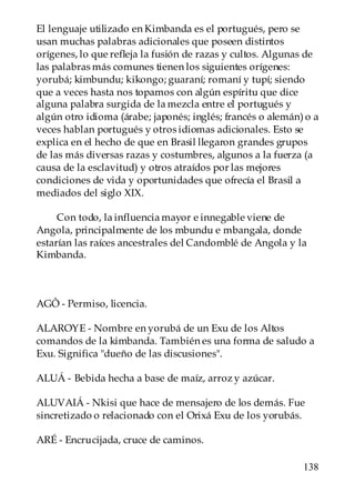 (        -               =                                              %
         &                                         #
                 #               -                         =                !.

         +                   ++
#    /           &                                                          #
                                               =                                 %
                                         -     %           %            %
/    &                           %                                              !(
 )               & &              #           $
                 /               =                                                    =
                   /                                                        -
                   /                                       #                    $
                             >2
                              >!

     '                                                                  /
.
                                                  '                 %    .
             !



.;i ?                                !

. .80D( 3                                                  ()               .
                         +               !,       %
() ! 9               @                                         @!

. 1: $                   & &                          =             =   =        !

. 1A.2 3+
      :                      #       &               -                               !M
     =                                            0 ) ()                                  !

.8Z (                -                                 !

                                                                                              138
 