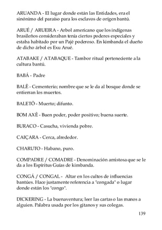 .81.3". (                                (
                                 /                       !

.81ZL .81(2
          8. .                           #

    &               ?-
                     %                !( +
   &        () .     %!

.,.$. ( L.,.$.Q1( ,
         !

$.$: ?

$. l '                       #               #
                !

$. (,i 5                 !

$05 .>l $                             /              !

$18.'0 '    &   //                !

'.2
  m.8. '                     !

'B.81,0 B                !

'05?."8( L'05."8( "                                  #
     (     ;     +                   !

'03;: L'03;.        .
     !B  -                               @   @
           @        @!

"2 (82
 '   3;              /
    !?                                           !
                                                             139
 