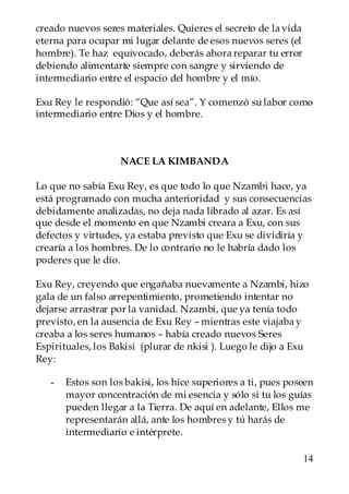 /                             !Q                                      /
                                                                           /
&            !, & = # /                                        &
                                                                       /
                                                       &                       !

() 8                              4Q                   6! D            =
                              "            &              !



                                           #           $

    #                    () 8              #                   #       3=          &
                                       &
                          =                    -                        = !(
#                                      #       3=                     ()
                 /                               /          #      ()    /
                     &            !"                               &
             #            !

() 8                          #                            /                3=             &=

    -                              /       ! 3=                    #
     /                                  () 8 R                                  / -
                          &             R&                              /      9
(                        $+                    +               !                 - ()
8

    -    (                        +            &

                                       ,       !"          #                       (
                                                       &                   &
                                       %           !

                                                                                            14
 