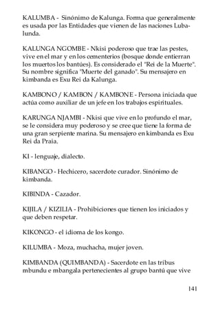 . 15$.          9                                     !M          #
                        (             #       /
        !

  . 13;. 3;05$( 3+                                             #
//                                                             #
                  !(                                                  @8       5            @!
9              @5                                              @! 9        -
+         () 8                                    !

    .5$03 0 L .5$03 L .5$03 ( ?                                                        #
             )      -         -                                                    !

    .813;. 3^
            .5$2 3+                       #       //
                                                               #
                                     !9                    -          +                ()
8           ?   !

    2           -               !

    2
    $.3;0 B             &                                          !9
+        !

    2 3". ' =
    $2                      !

    22 . L 2 2 ? &
     ^     K2 .                                       #
#               !

    2 03;0                                +            !

    2 15$. 5 =                      & &               - -/ !

    2
    5$.3". Q125$.3".                          9
                                                                           #       //

                                                                                        141
 