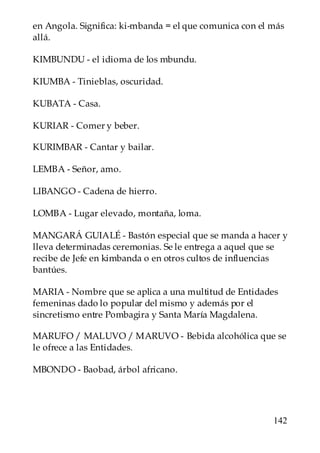 .     !9           +                       b       #
 !

 2
 5$13"1                                                 !

 2
 15$. ,                                 !

 1$.,. '    !

 182
   .8 '                     !

 182
   5$.8 '                       !

(5$. 9              !

2
$.3;0 '                 &           !

05$.                /                                       !

5.3;.8: ;12 Z $
          .                                             #                        &
 /                                      !9                          #       #
      ^   +
    !

5.82 3
   .            #                                                       (

                ?                       9           5           5            !

5.81M0 L 5. 1A0 L5.81A0 $                                           &            #
          (     !

5$03"0 $                                        !




                                                                                     142
 
