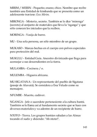 52 5 L5(82 ? #
 82       3                                    &        !3               #
   %    (       +                          #
          /  60                        #

52
 803;. 5                           !,          %                     @                @
        -                                  #            /    @                   @   #
                           #                        !

5082
   3;. A        -              !

51 1                                                                         !

51 .90 5            & &                                      /
                      !

51 1 1 (            ;     !.                   /        =        #
    -                                               !

51 .5$. '                L !

51 (5$. B                          !

51 92;.,.3 . 1                                                           9
    -  . /   !9                            () A
     - !

3M15$( 5                  / !

3;.3;. ^                                                                                  !
,   %                                                        #               &
  /                  /                                                               !

3,0,0 ,     !                                                            .
                               @.&             O
                                               @!


                                                                                         143
 