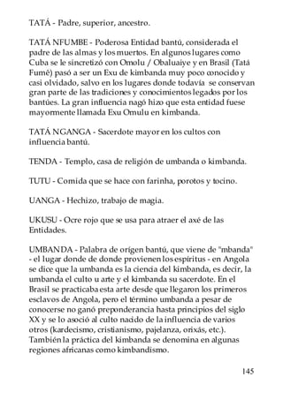 ,.,: ?                                  !

,.,: 3M15$( ?                   (
                                        !(
'                  =        0           L0                           $           ,
M    V                 ()       +
         /        /                                             /                    /

         !                              &= #
                       () 0               +                      !

,.,: 3 ;.3;. 9
           !

,(3". ,                                                              +               !

,1,1 '            #     &                           &                            !

1.3;. B          &=         -                   !

1 191 0           -#                                            )%
(     !

15$.3 ". ?                                              #   /            @               @
                                    /                                        .
         #                                              +
                                +                                    !(
$                                           #
     /       .                  %
                                            &
>>                                                                   /
         +                                  -           =       )        !!
,        %                  +
                            +                       !

                                                                                     145
 