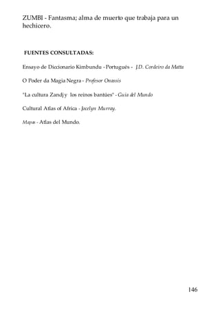 K15$2 M                                           #         -
& &   !



6                                   ;

(               "                       ?         %   #C#

0?              5       3       E &     A

@               K   -                       @ ?

'           .       .           $           #

    %   .           5       !




                                                                146
 