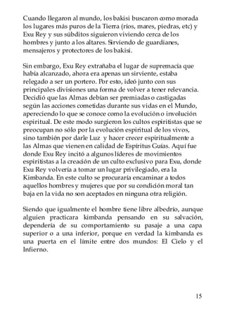 '                                               +
                                    ,
() 8                                        //
&              -                        !9 /
       -                                     + !

9                () 8          )                                            #
&              =    &                                  /
                                   !?                 -
                   /                                / /                   /        !
"          #           .
                                                            /          5
                    #                                   /             /
            !"                                                                #
                                   /                                  //
         %                         = &
    .   # /                                         (           ;    ! .#
      () 8                                                      /
                                                    )       /        ()
() 8       / /                                      /
             !(
#          &                   -        #
 -          /                                                                 !

9      #                           &                                              #
                           +                                                /
                                                                -
                                            #           /            +
                                                                    ( '
2       !




                                                                                  15
 