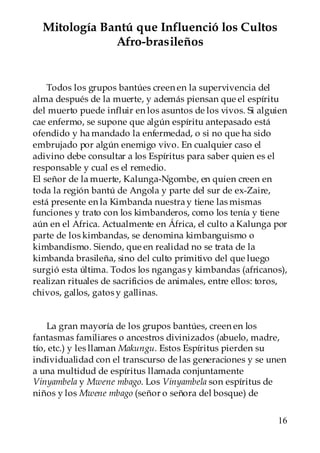 % &'$
        &                     % ()  *) +, &                                      )%
                                                                                  &
                              *&. -
                               -     /&


    ,                                                                  //
                %                                                      #
                                                                       // ! 9
                              #
                &                                                      #     &
        -                                      // ! (              #
    /                                  (                                 #
                                               !
(                                              3                   #
                              .                                              )K

                                  +
            .        !.                          :
                +                                      +
+                   !9        #
+                                                              /        #
                         !,                                +
  =
&/                                         !



                                                   /       =
        !                                  !(          (
    /
                                                            -
                                   !
                                                                        #


                                                                                      16
 