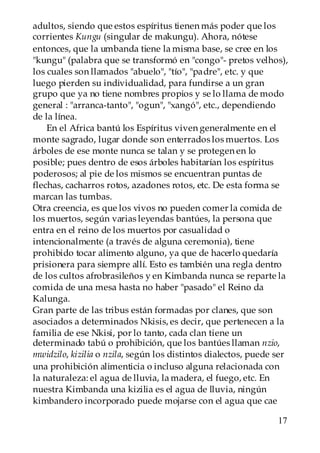 #                                                                     #
                                                      +            ! .&
                 #
@+       @             #                                       @                @                   / &
                                    @                @ @    @ @                @        !       #
                                /
         #
              @                     @ @          @ @)              @       !
              !
     (       .                          (                  //
                                                                                                    !

                                                           &

     &            &                     =                              !"
                           !
0                      #             //
                            /                                                                       #

                                   /%
     &                                                     #               &                #
                                            !(                         %

                               &                 &         @               @        8
             !
;                                                                                           #
                                          3+                           #
                      3+
                                    &                 #

         &
                  =                         /                                                   !(
                                    +=                                         /
+                                                          -                                #

                                                                                                          17
 