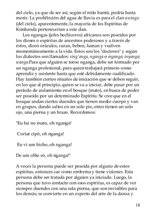 #                                                                       &
         !                &                                         /
                                                                                (
                                                                !
                                  -       & &
                                                                                            /%
%                                                                               /       /
                                           /       !(                       @               @

         !?          #
                                                   #                    -
             =                        &        #            %                                            !
B                    %                                                      #
             #                            #             /
                                                        #
                                                         (              !9              #
     #                                                 #                                             /

 -                                         =!8

@(                                &             O

'                         &               O

( /                      &        &             O

"                &                &            O
                                               @

./
                                                                                /               !(
                                                                                    !
                 #            /                                                              =       /
                                                                    #               /
                                  /                     )                                        =

                                                                                                             18
 